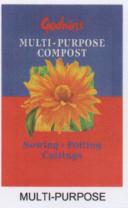 Godwins_multipurpose_002.jpg