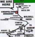 MAP_CROPPED1.JPG